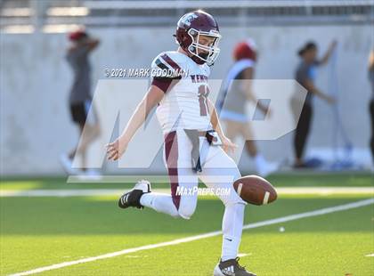 Thumbnail 3 in Fort Bend Kempner photogallery.