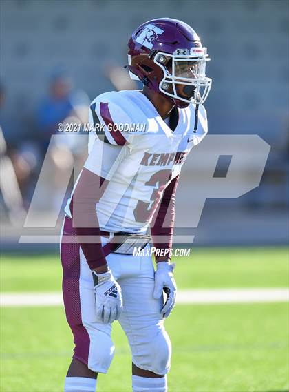 Thumbnail 1 in Fort Bend Kempner photogallery.
