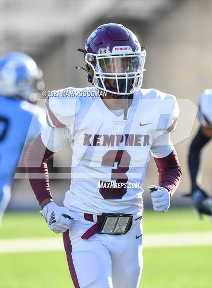 Thumbnail 2 in Fort Bend Kempner photogallery.