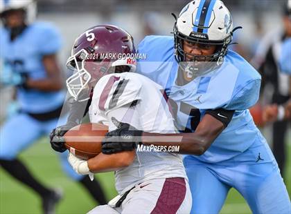 Thumbnail 2 in Fort Bend Kempner photogallery.