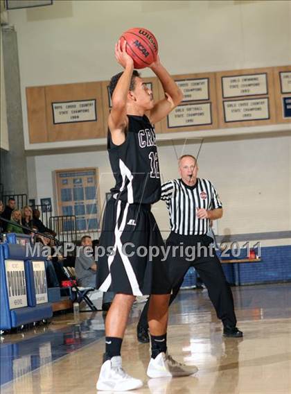 Thumbnail 2 in Silver Creek @ Douglas County photogallery.