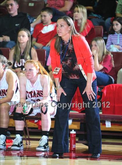 Thumbnail 1 in Palo Alto vs. Gunn (CIF CCS D1 Final) photogallery.