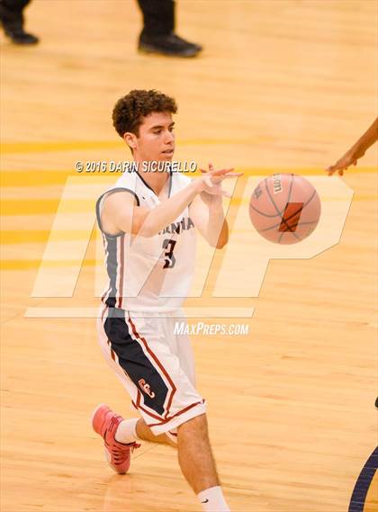 Thumbnail 3 in Ironwood @ Centennial (Hoopin it up at the Arena) photogallery.
