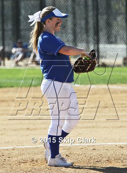 Thumbnail 1 in Mira Mesa @ Carlsbad photogallery.