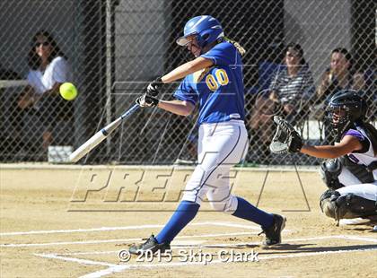 Thumbnail 1 in Mira Mesa @ Carlsbad photogallery.