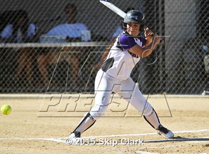 Thumbnail 2 in Mira Mesa @ Carlsbad photogallery.