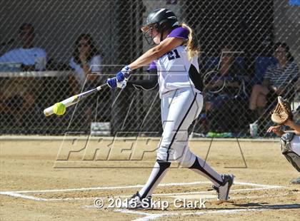 Thumbnail 3 in Mira Mesa @ Carlsbad photogallery.