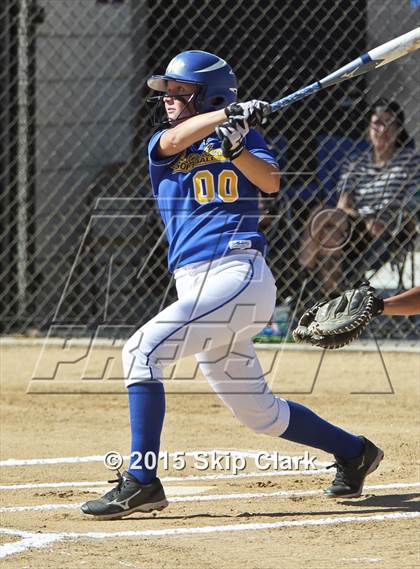 Thumbnail 3 in Mira Mesa @ Carlsbad photogallery.