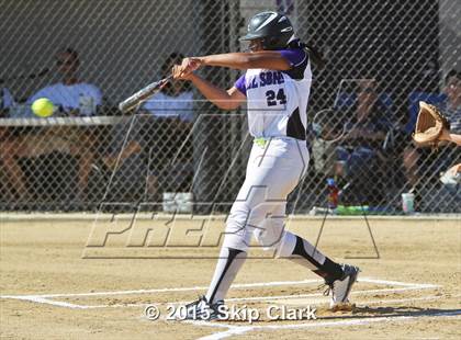 Thumbnail 3 in Mira Mesa @ Carlsbad photogallery.