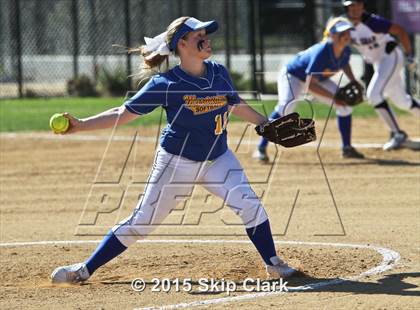 Thumbnail 2 in Mira Mesa @ Carlsbad photogallery.