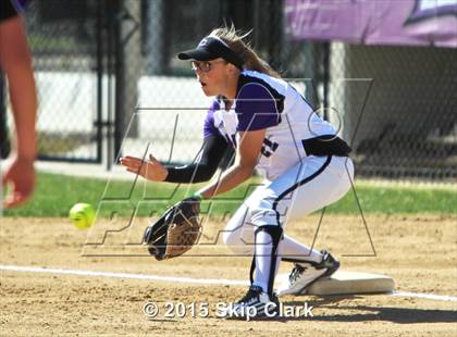 Thumbnail 3 in Mira Mesa @ Carlsbad photogallery.