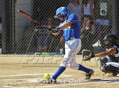 Thumbnail 3 in Mira Mesa @ Carlsbad photogallery.