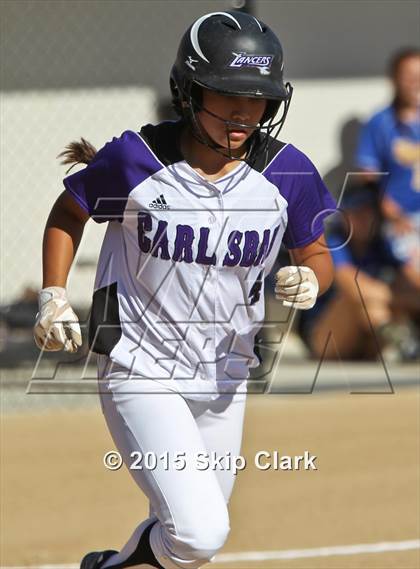 Thumbnail 1 in Mira Mesa @ Carlsbad photogallery.