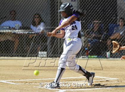 Thumbnail 2 in Mira Mesa @ Carlsbad photogallery.