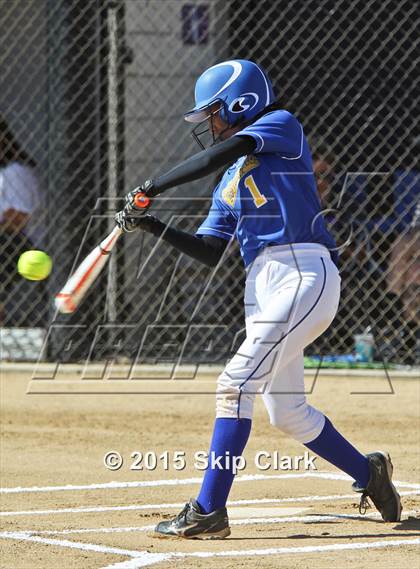 Thumbnail 3 in Mira Mesa @ Carlsbad photogallery.
