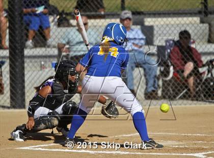 Thumbnail 1 in Mira Mesa @ Carlsbad photogallery.