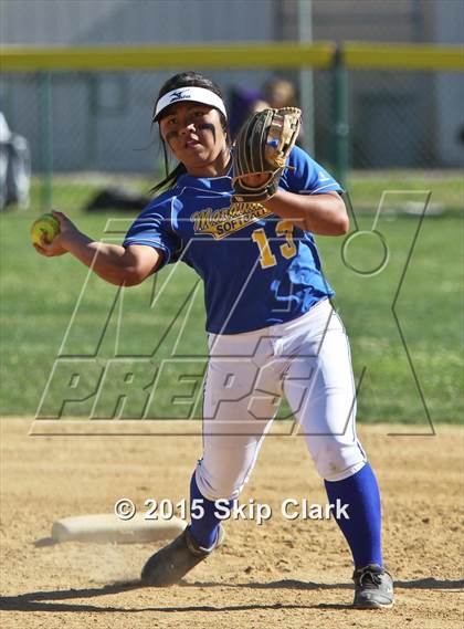Thumbnail 2 in Mira Mesa @ Carlsbad photogallery.