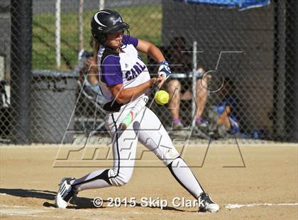 Thumbnail 2 in Mira Mesa @ Carlsbad photogallery.