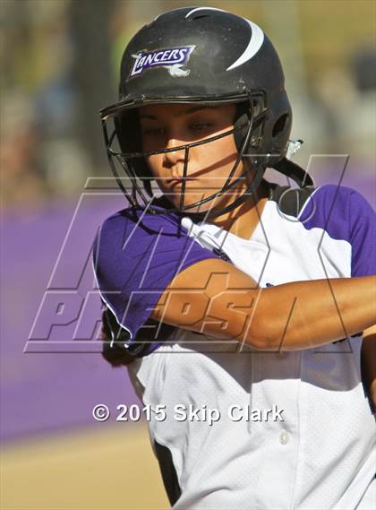 Thumbnail 1 in Mira Mesa @ Carlsbad photogallery.