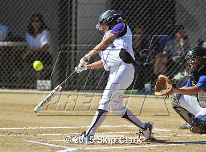 Thumbnail 1 in Mira Mesa @ Carlsbad photogallery.