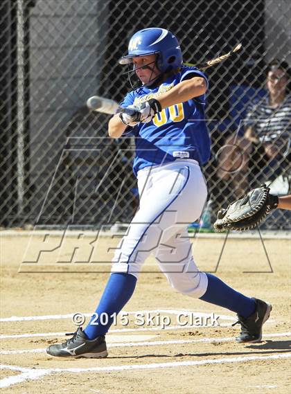 Thumbnail 2 in Mira Mesa @ Carlsbad photogallery.