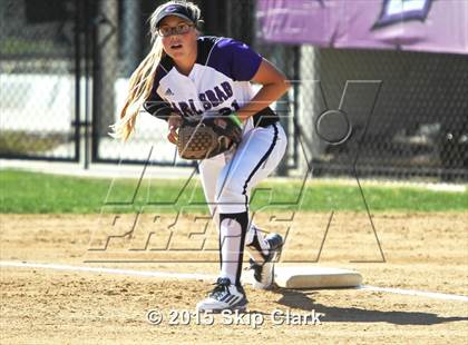 Thumbnail 1 in Mira Mesa @ Carlsbad photogallery.