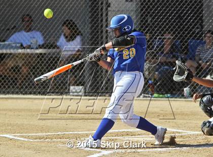Thumbnail 2 in Mira Mesa @ Carlsbad photogallery.