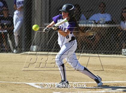 Thumbnail 3 in Mira Mesa @ Carlsbad photogallery.
