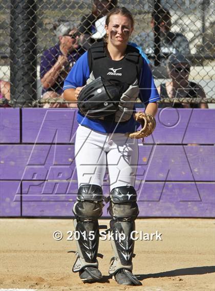 Thumbnail 3 in Mira Mesa @ Carlsbad photogallery.