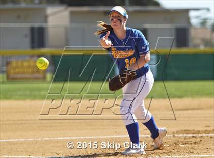 Thumbnail 2 in Mira Mesa @ Carlsbad photogallery.