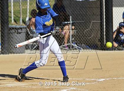 Thumbnail 3 in Mira Mesa @ Carlsbad photogallery.
