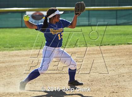 Thumbnail 3 in Mira Mesa @ Carlsbad photogallery.