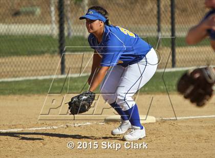 Thumbnail 3 in Mira Mesa @ Carlsbad photogallery.