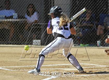 Thumbnail 3 in Mira Mesa @ Carlsbad photogallery.