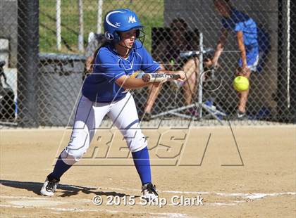 Thumbnail 3 in Mira Mesa @ Carlsbad photogallery.