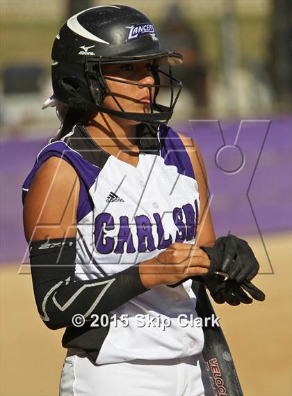 Thumbnail 3 in Mira Mesa @ Carlsbad photogallery.