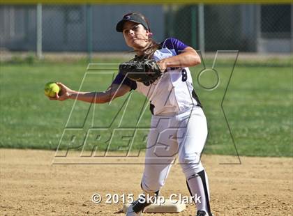 Thumbnail 1 in Mira Mesa @ Carlsbad photogallery.