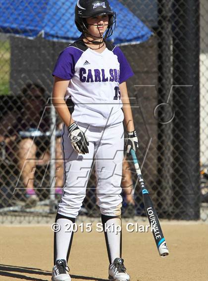 Thumbnail 1 in Mira Mesa @ Carlsbad photogallery.