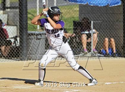 Thumbnail 1 in Mira Mesa @ Carlsbad photogallery.