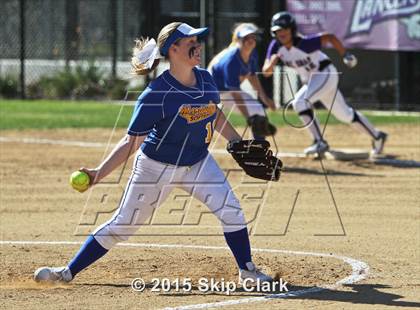 Thumbnail 1 in Mira Mesa @ Carlsbad photogallery.