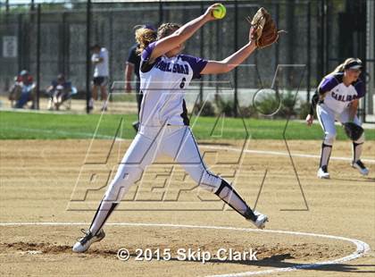 Thumbnail 1 in Mira Mesa @ Carlsbad photogallery.