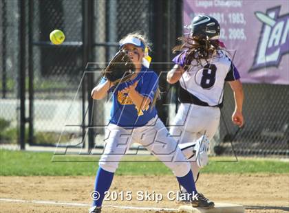 Thumbnail 3 in Mira Mesa @ Carlsbad photogallery.