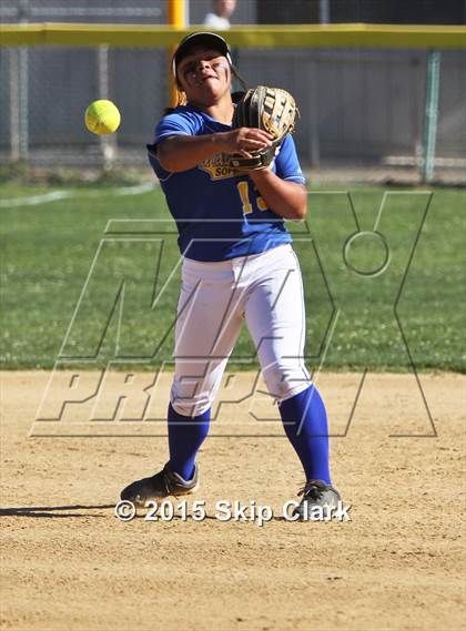 Thumbnail 1 in Mira Mesa @ Carlsbad photogallery.