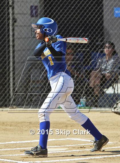 Thumbnail 1 in Mira Mesa @ Carlsbad photogallery.