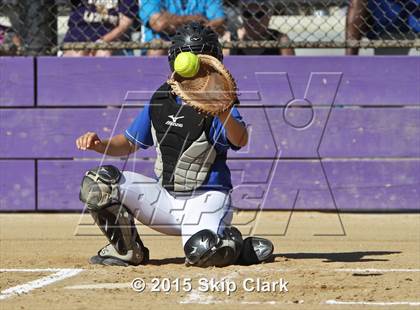 Thumbnail 1 in Mira Mesa @ Carlsbad photogallery.