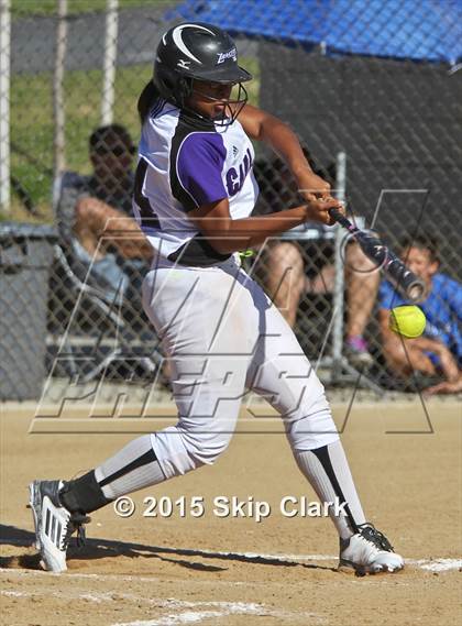 Thumbnail 2 in Mira Mesa @ Carlsbad photogallery.
