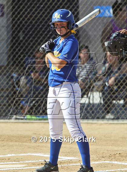 Thumbnail 3 in Mira Mesa @ Carlsbad photogallery.