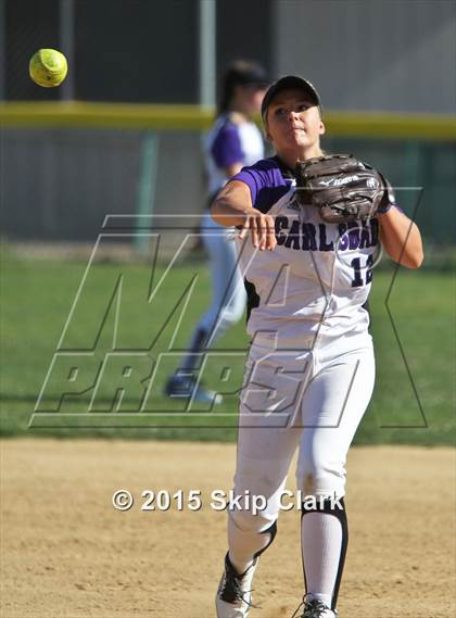 Thumbnail 2 in Mira Mesa @ Carlsbad photogallery.