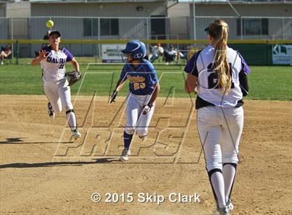 Thumbnail 2 in Mira Mesa @ Carlsbad photogallery.