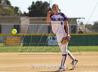 Thumbnail 2 in Mira Mesa @ Carlsbad photogallery.